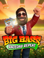 สุดมันส์! ทดลองใช้ฟรี เกมยิงปลายอดนิยมแห่งปี