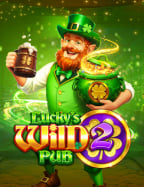 ทดลองใช้ฟรี เกมยิงปลาเล่นได้หลายคน สไตล์เพื่อนแนะนำเพื่อน